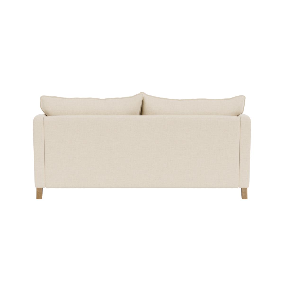 Brioche Sofa – image 4