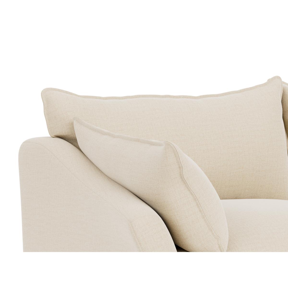 Brioche Sofa – image 5