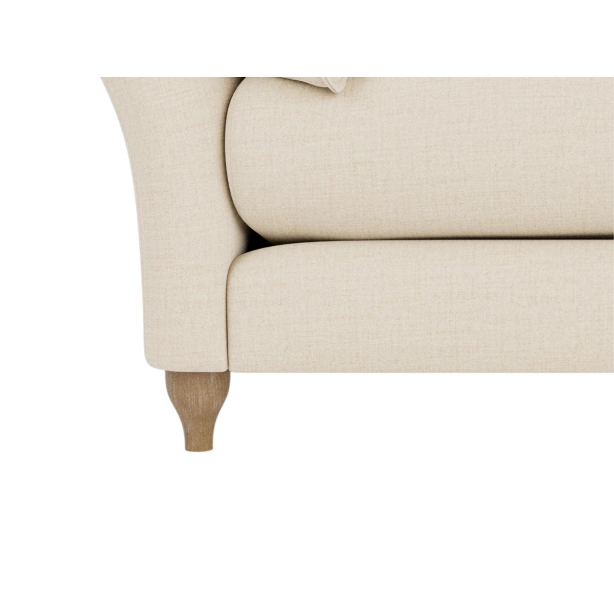 Brioche Sofa – image 6
