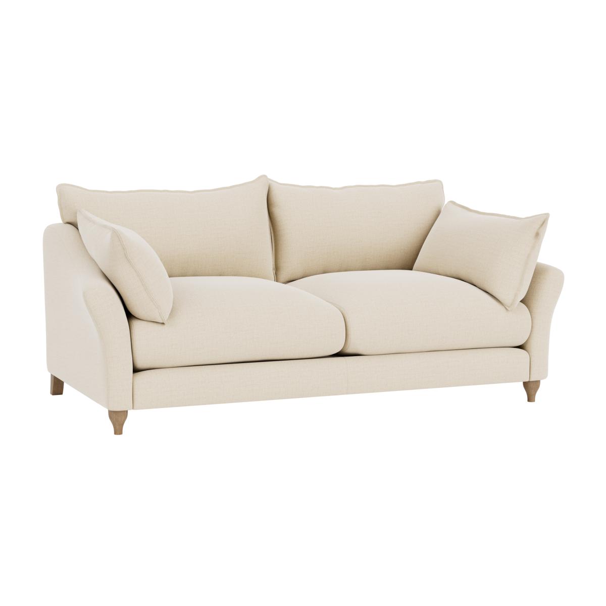 Brioche Sofa – image 1