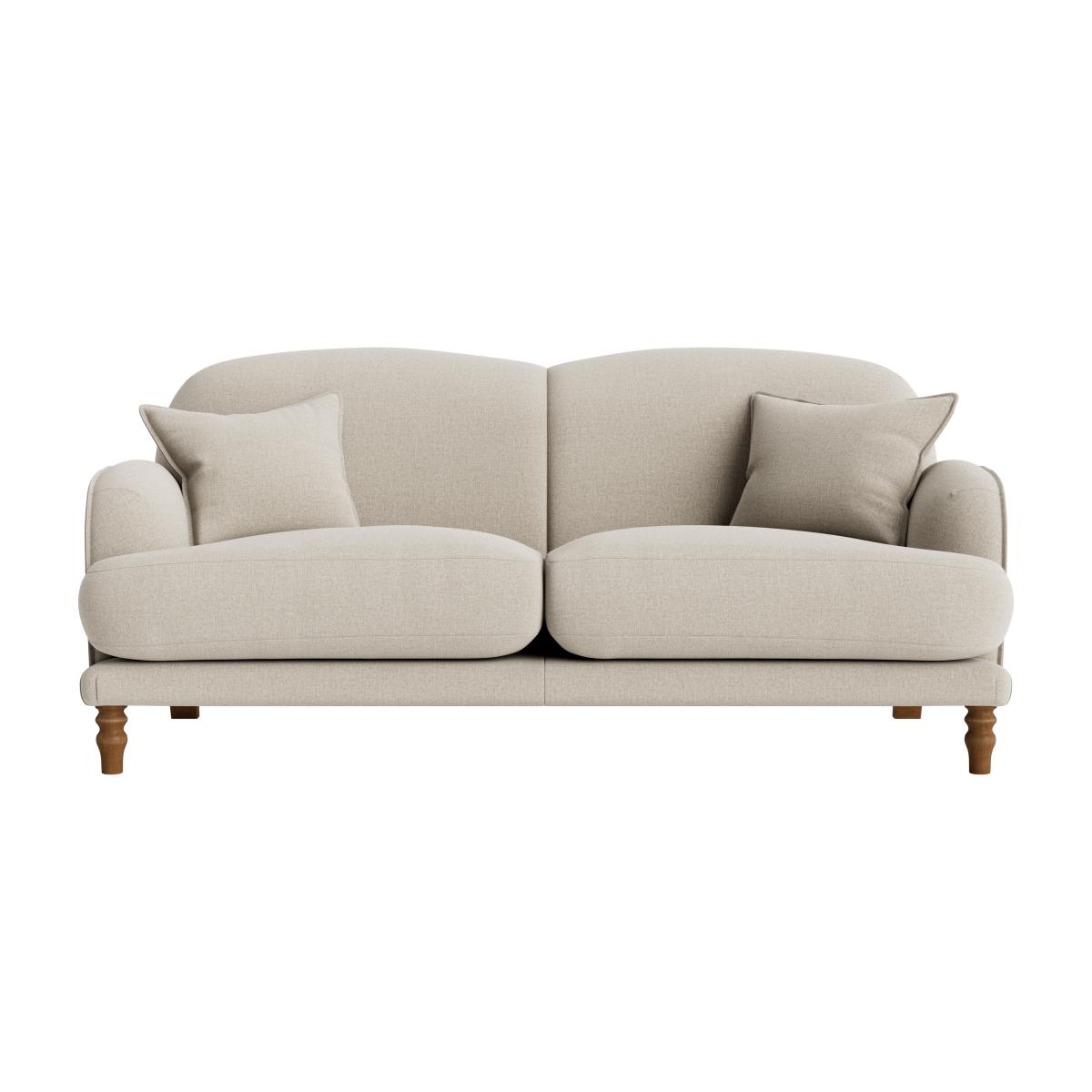 Bunny Hug Sofa – image 2
