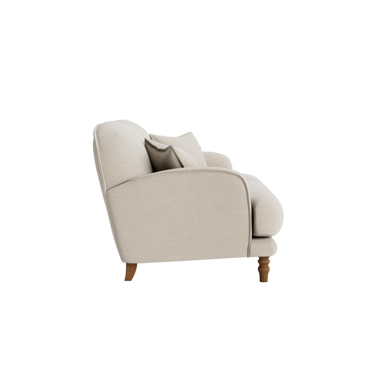 Bunny Hug Sofa – image 3