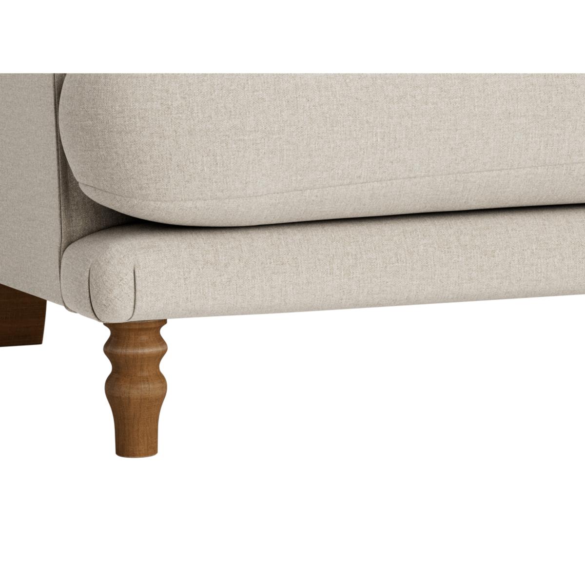 Bunny Hug Sofa – image 4