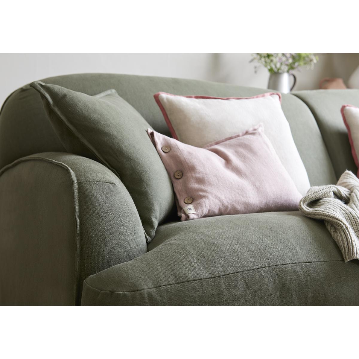 Bunny Hug Sofa – image 6