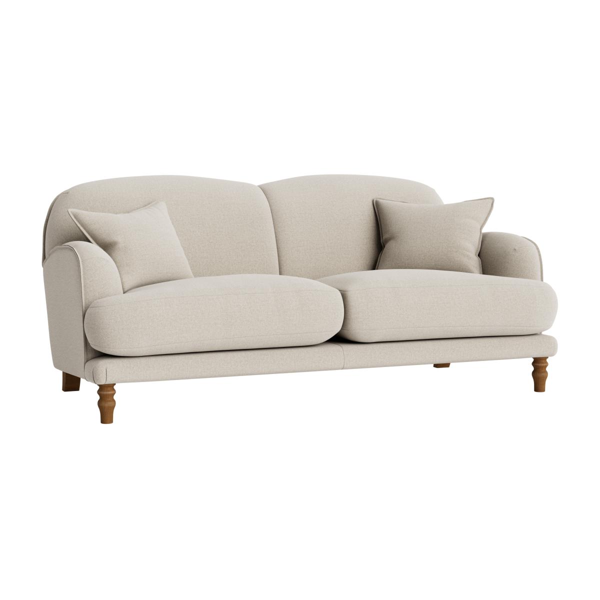 Bunny Hug Sofa – image 1