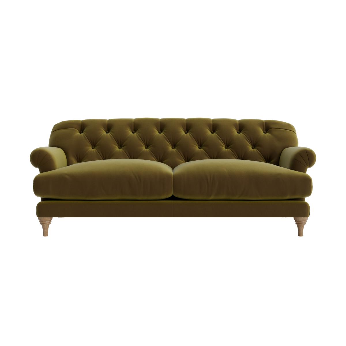 Truffle Sofa – image 2