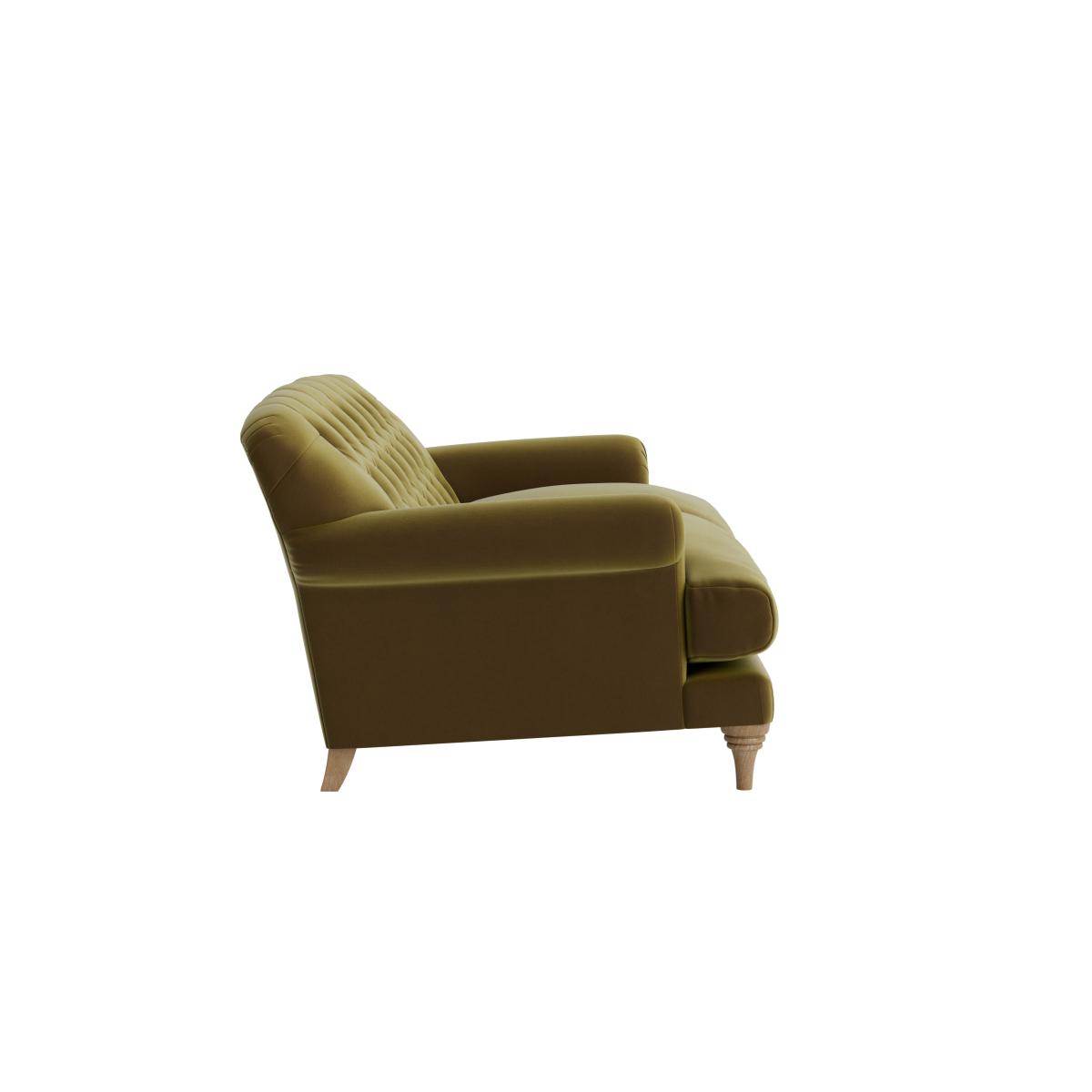 Truffle Sofa – image 3