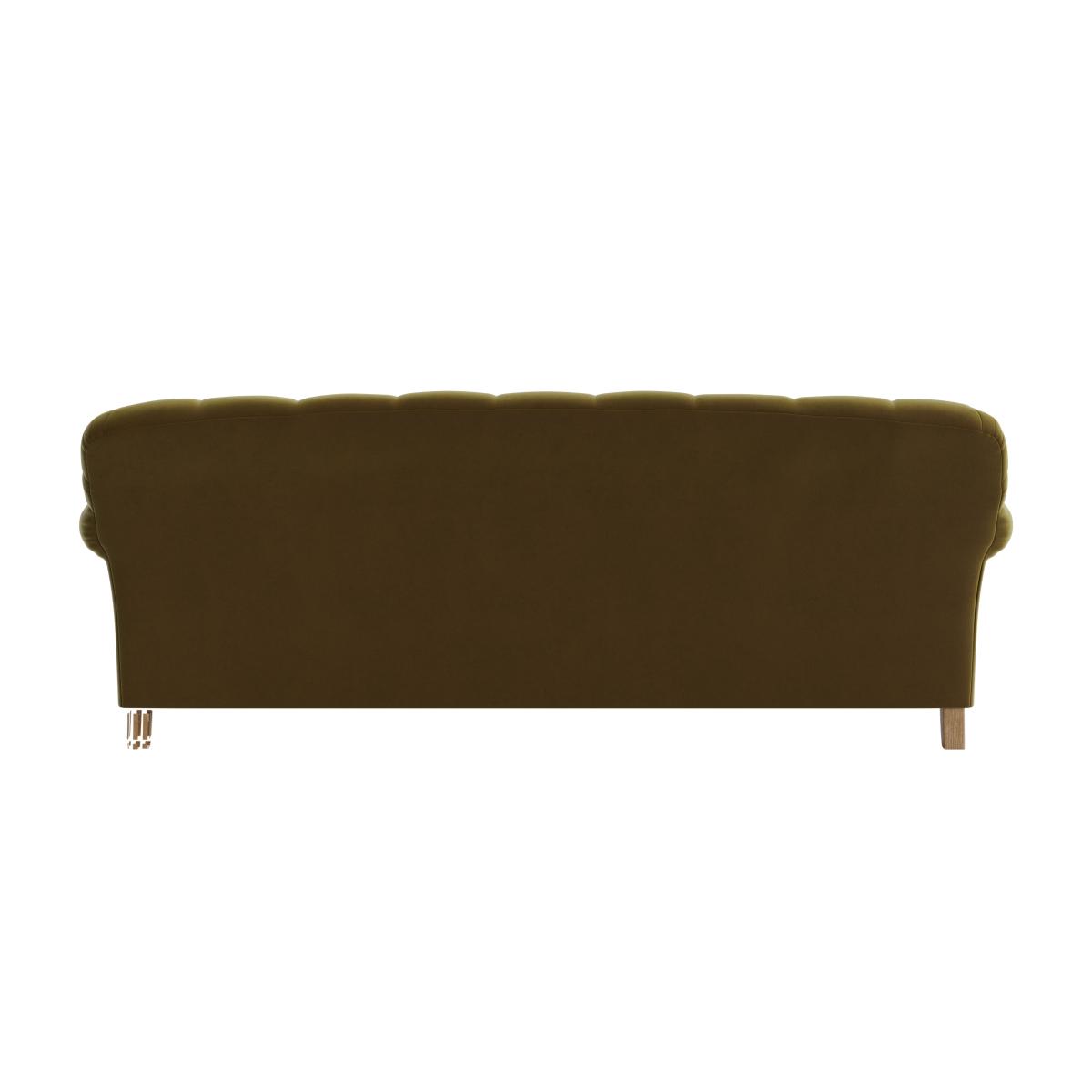 Truffle Sofa – image 4