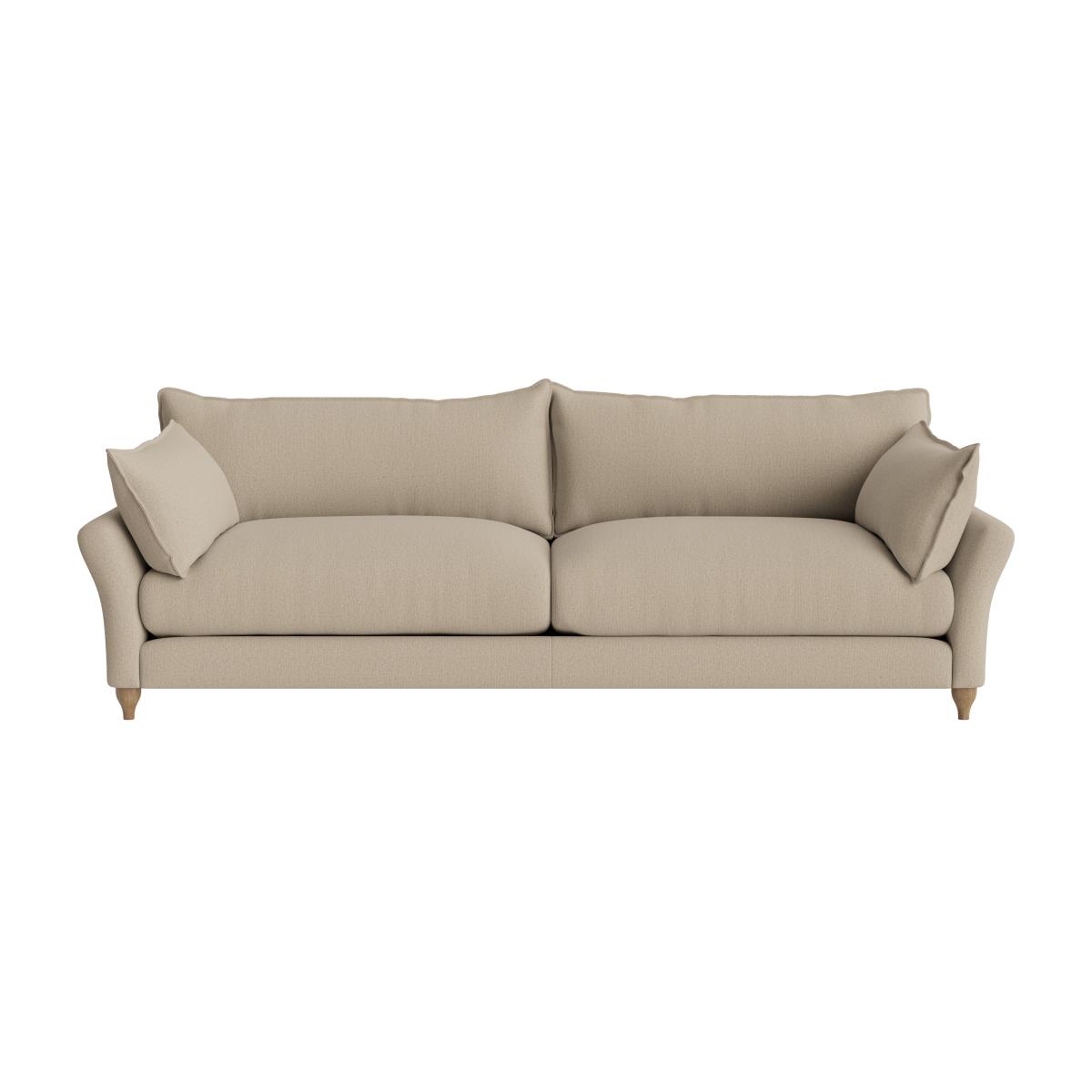 Brioche Sofa – image 2