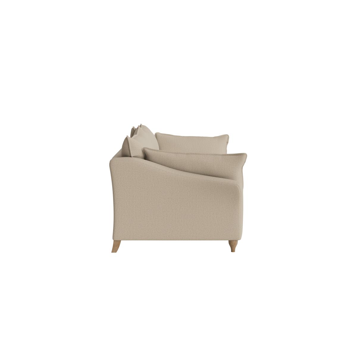 Brioche Sofa – image 3