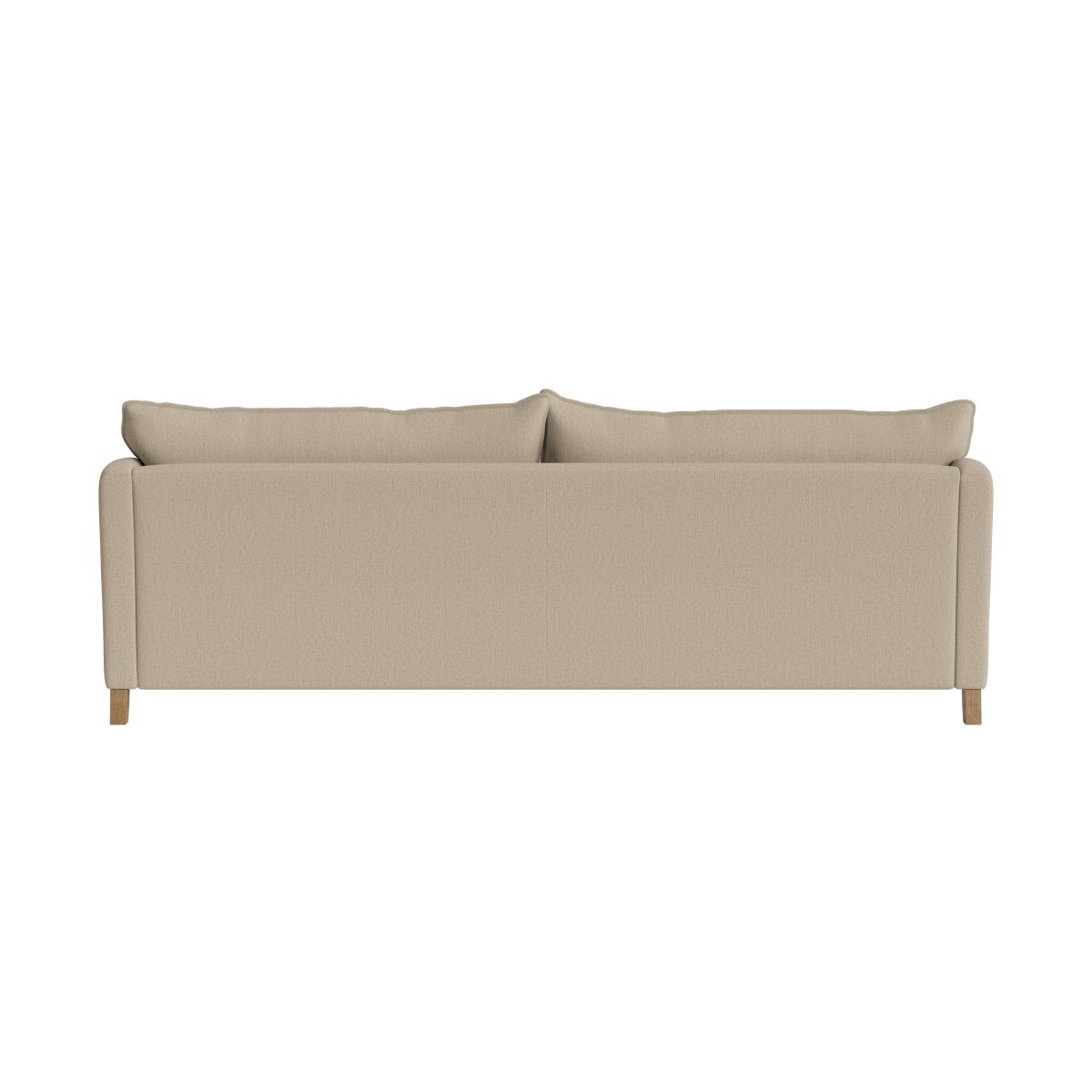 Brioche Sofa – image 4