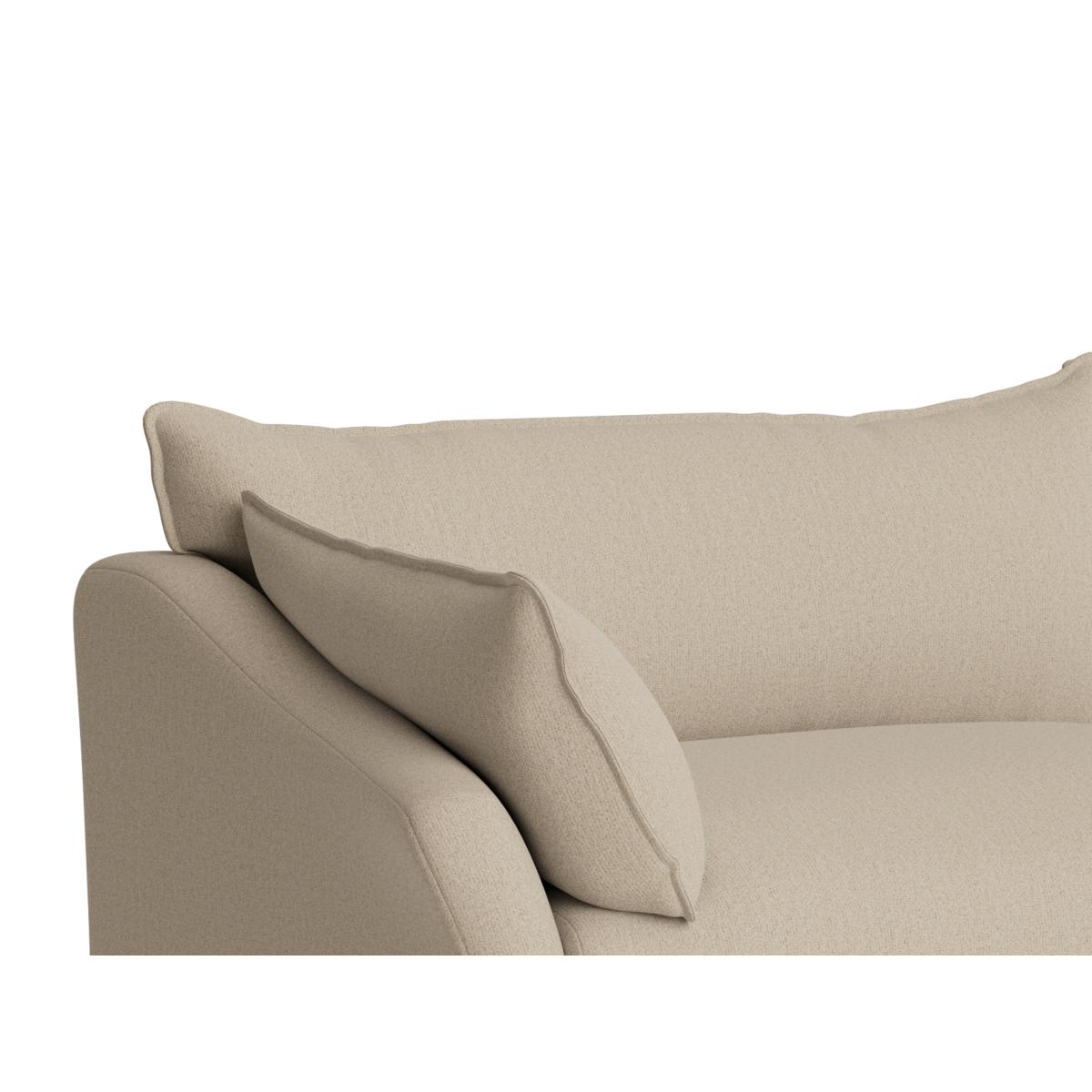 Brioche Sofa – image 5