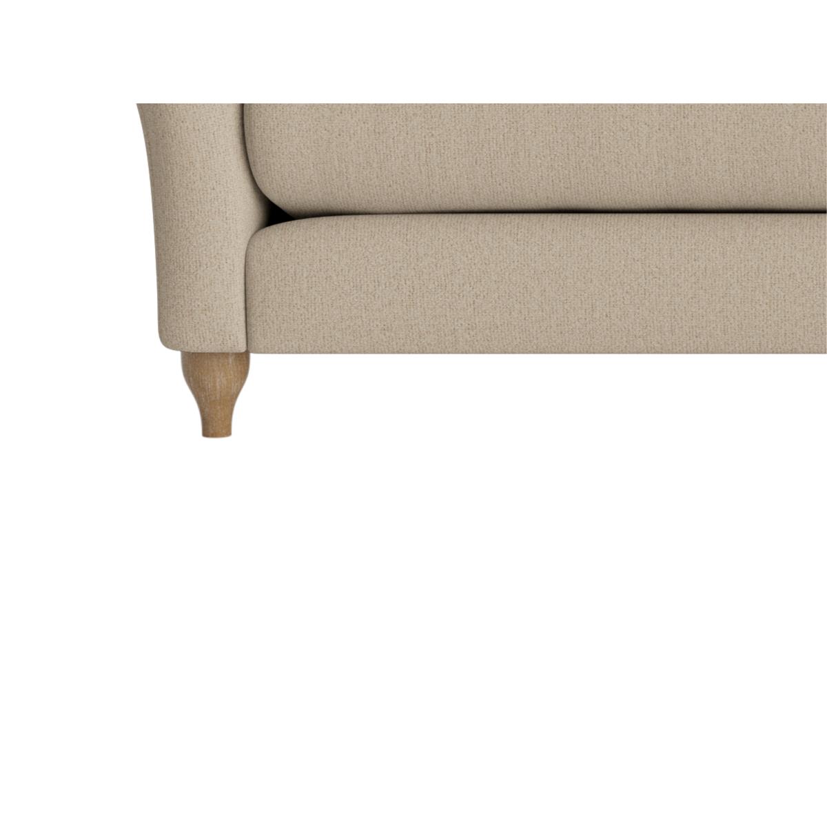 Brioche Sofa – image 6
