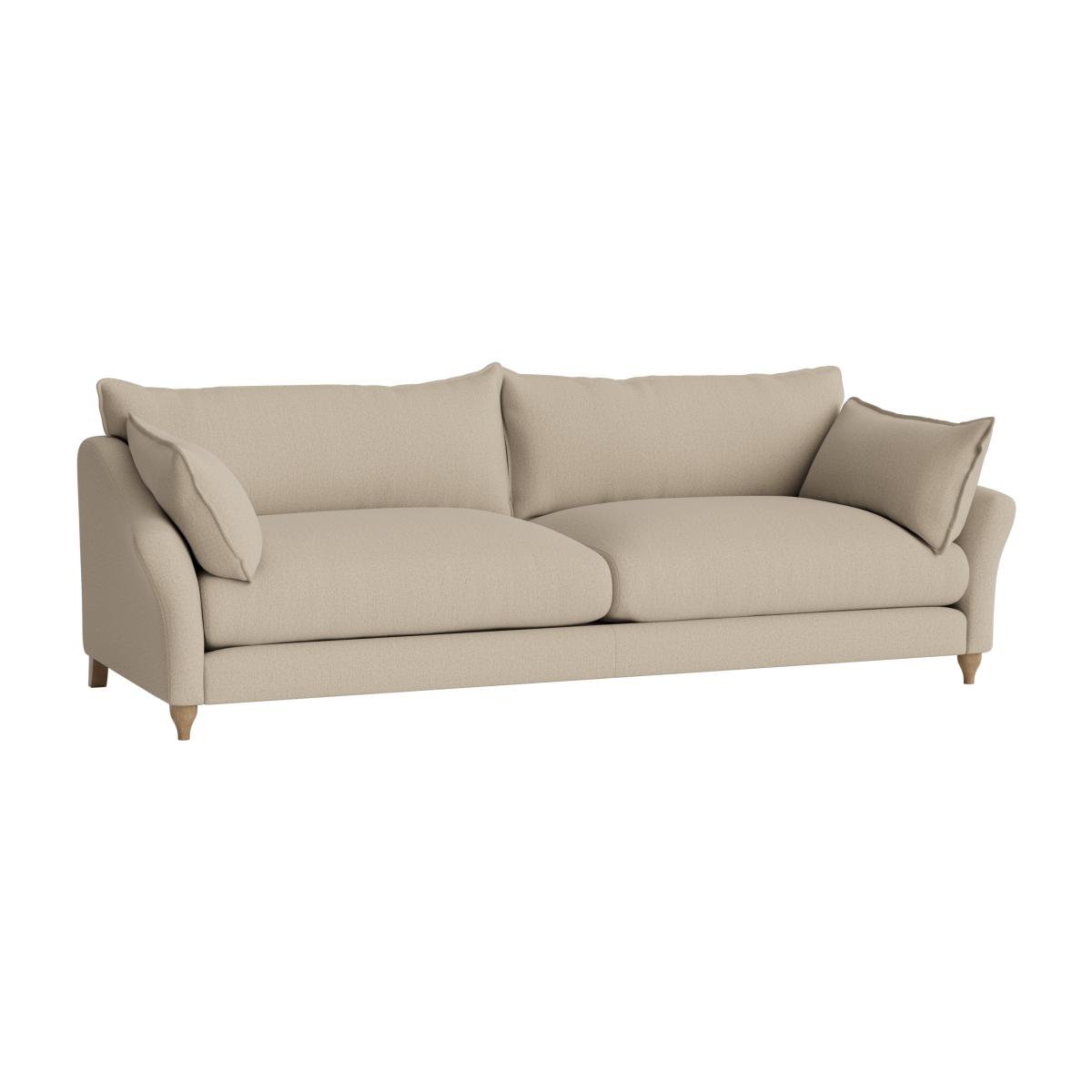 Brioche Sofa – image 1