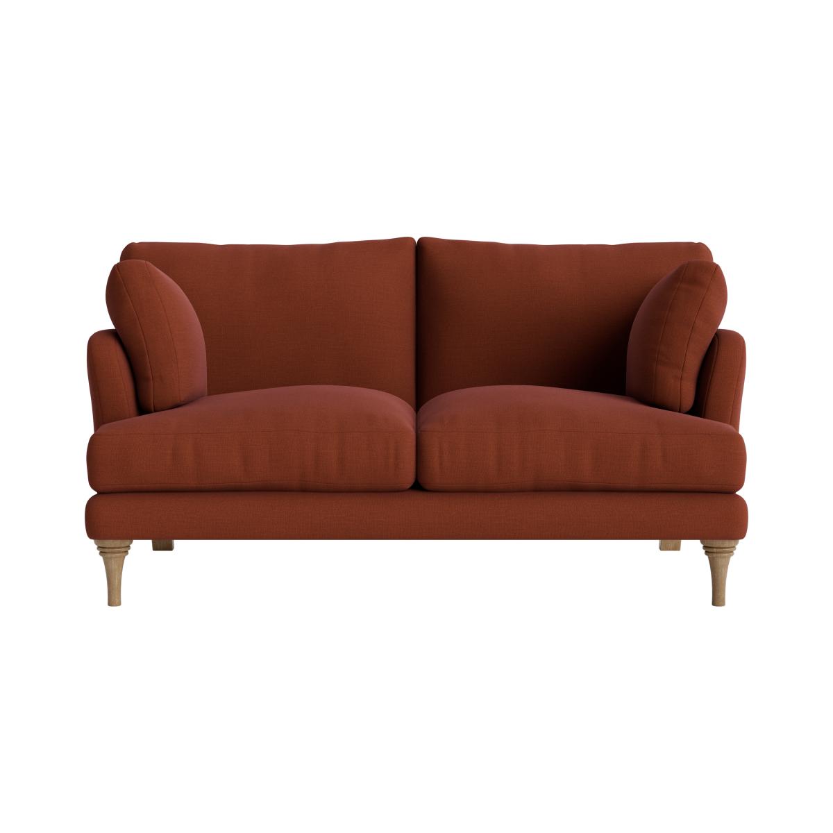 Smithy Sofa – image 2