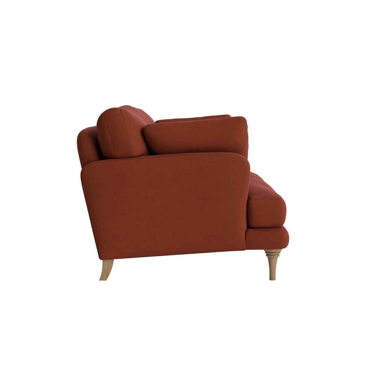 Smithy Sofa – image 3