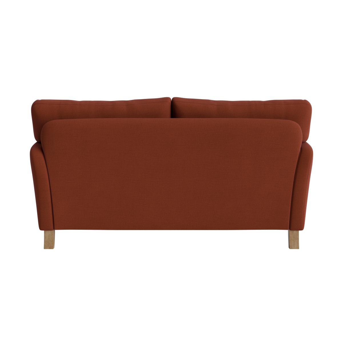Smithy Sofa – image 4