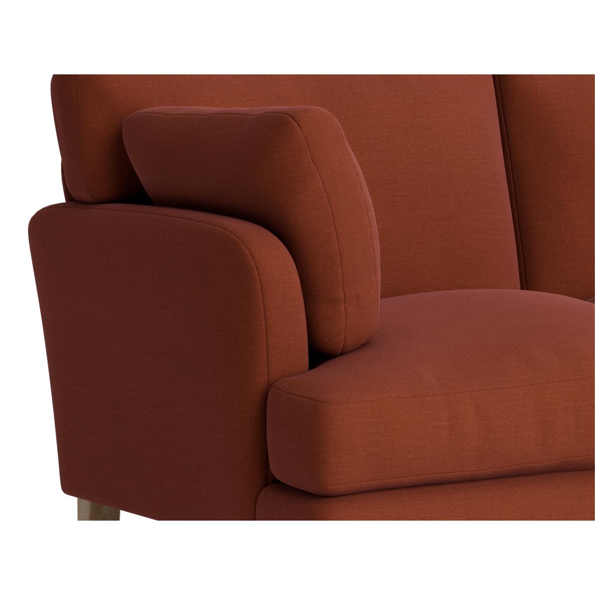 Smithy Sofa – image 5