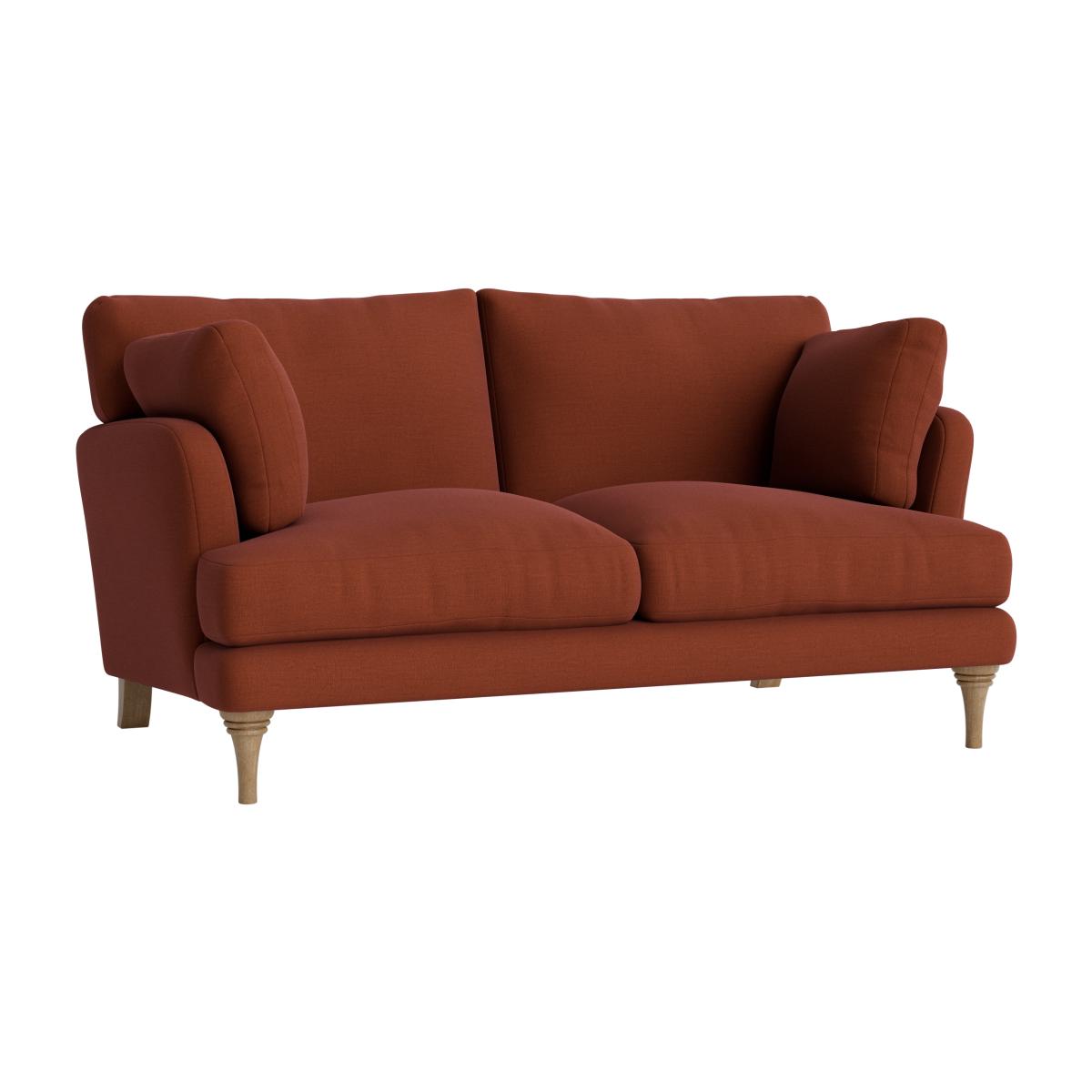 Smithy Sofa – image 1