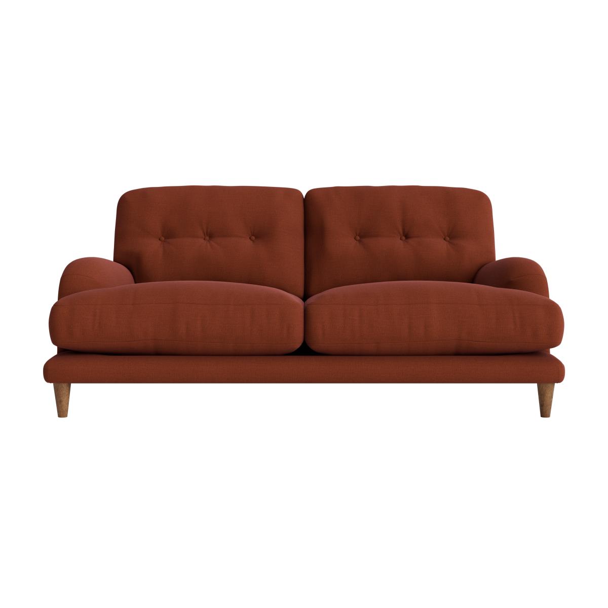 Sugar Bum Sofa – image 2