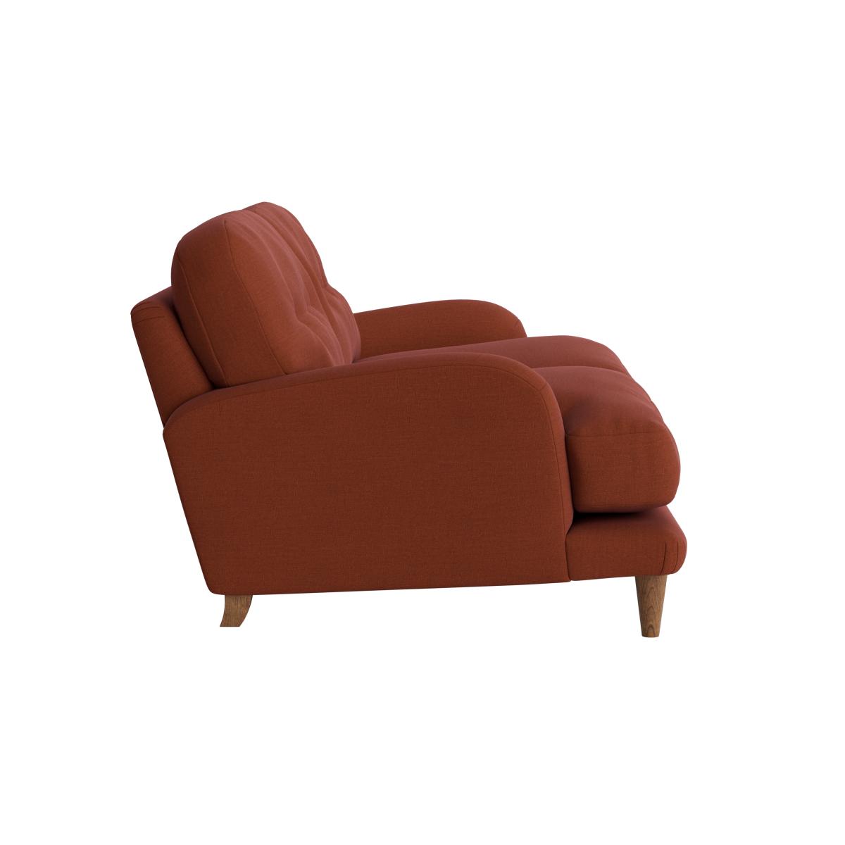 Sugar Bum Sofa – image 3