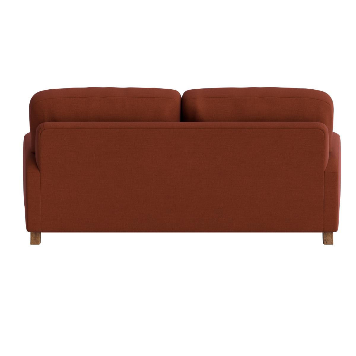 Sugar Bum Sofa – image 4