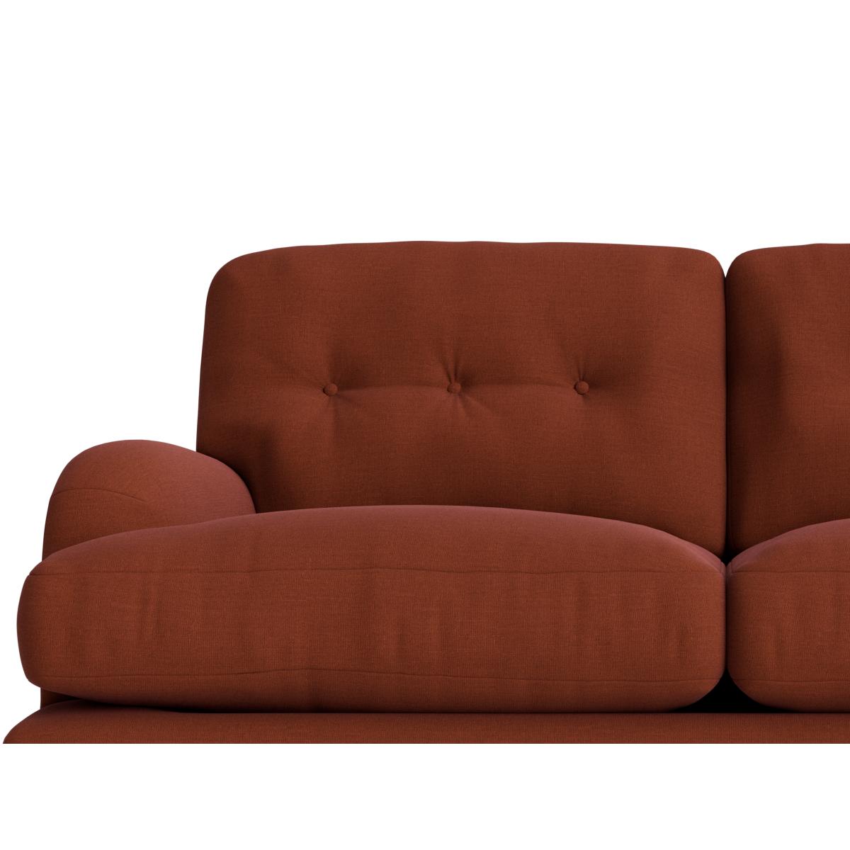 Sugar Bum Sofa – image 5