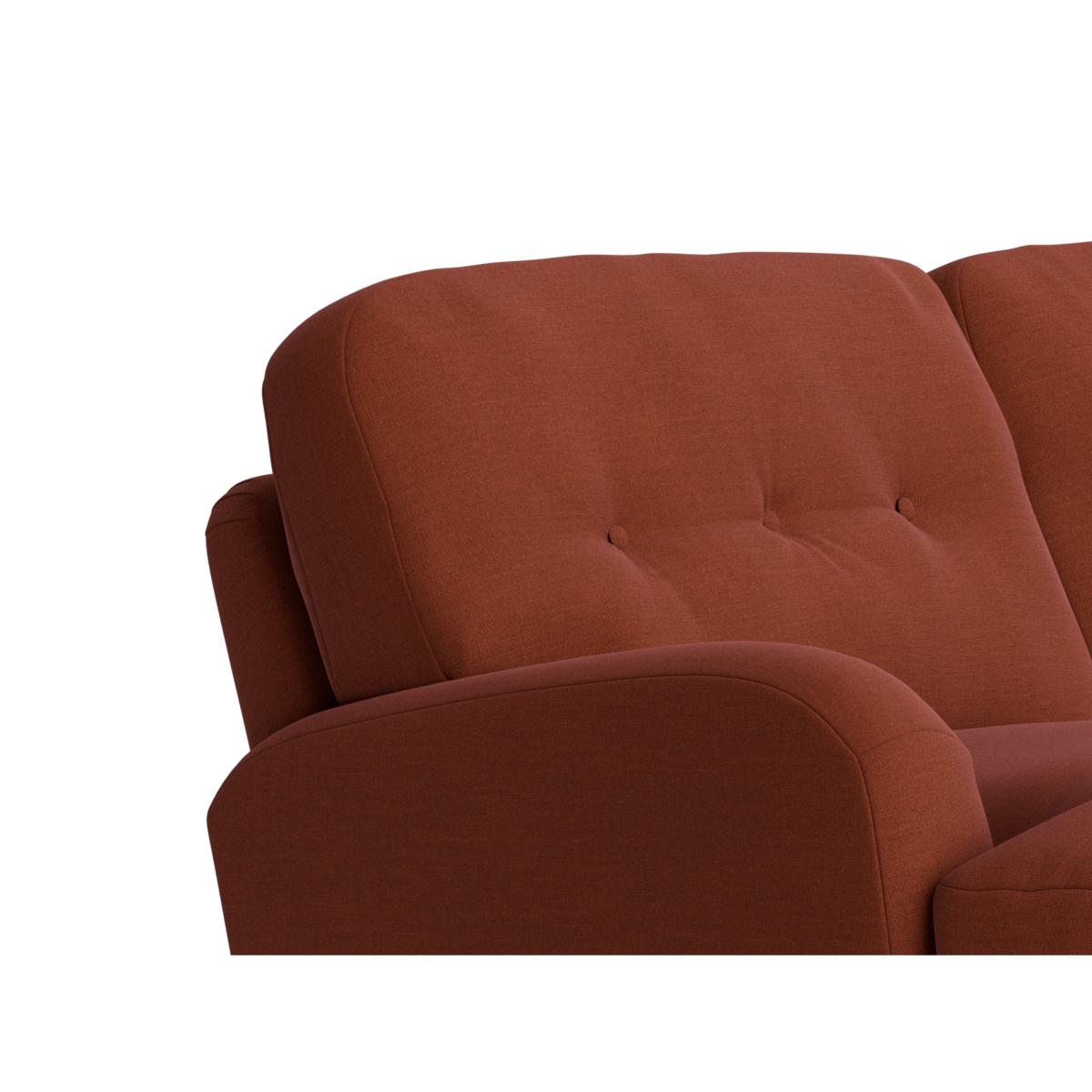 Sugar Bum Sofa – image 6