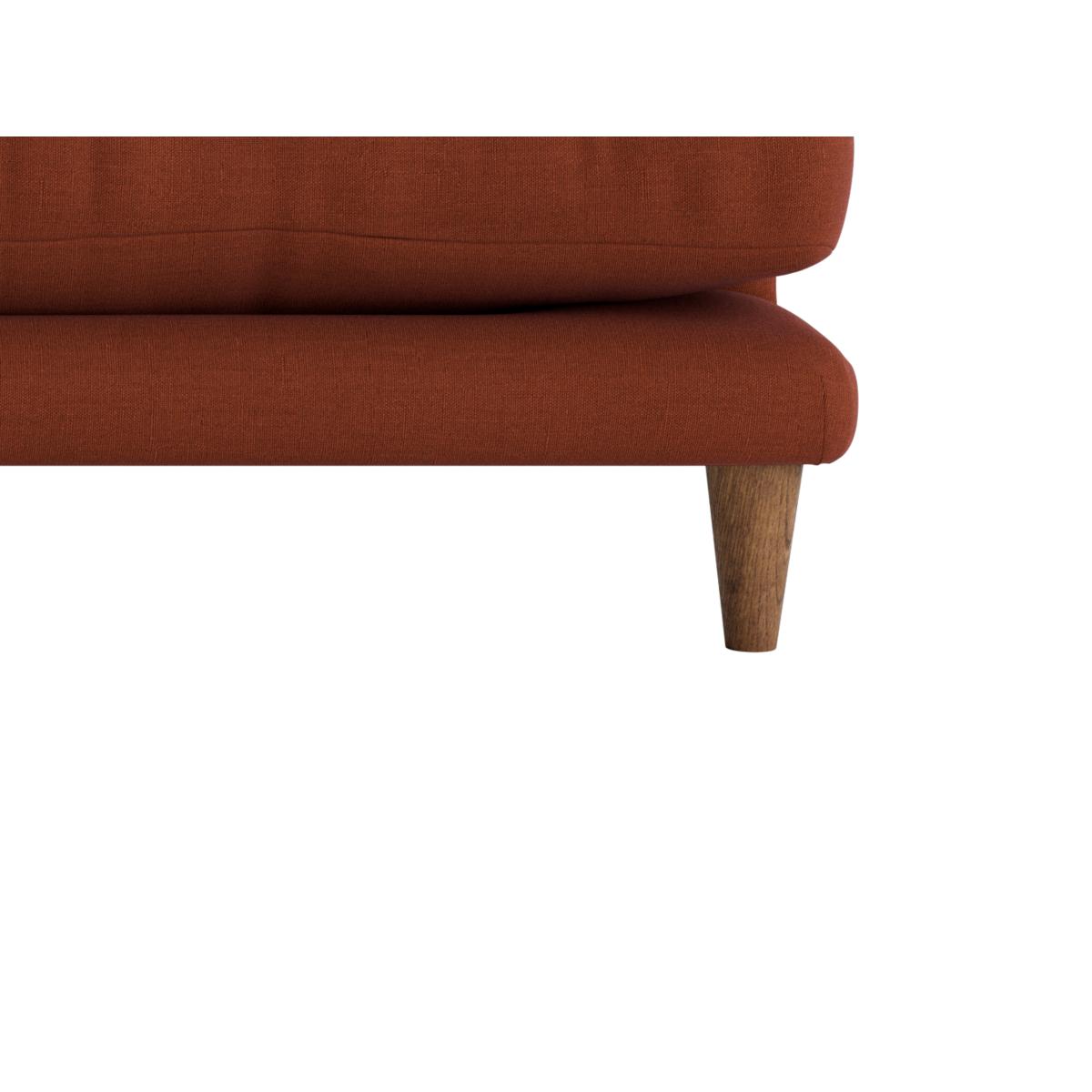 Sugar Bum Sofa – image 7