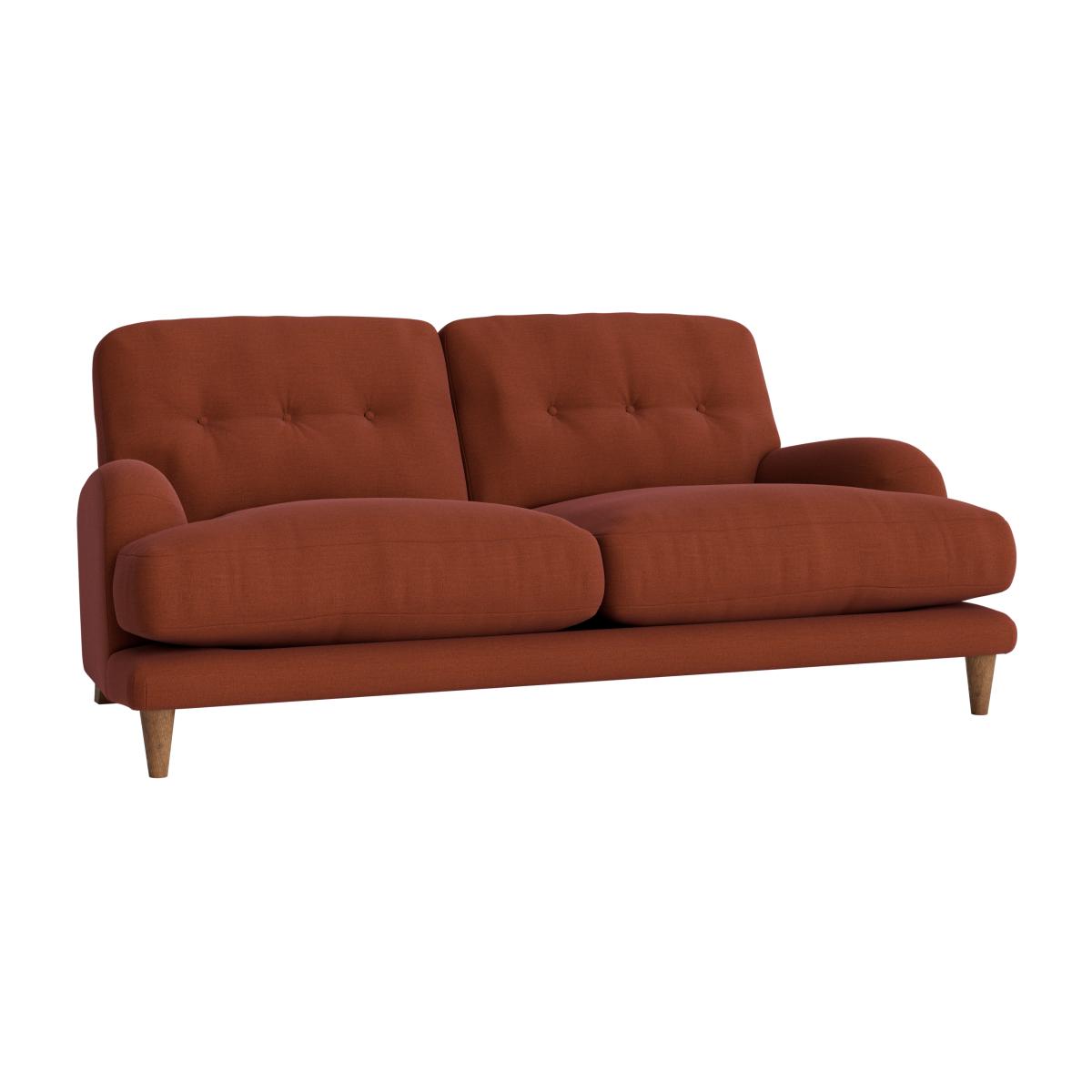 Sugar Bum Sofa – image 1