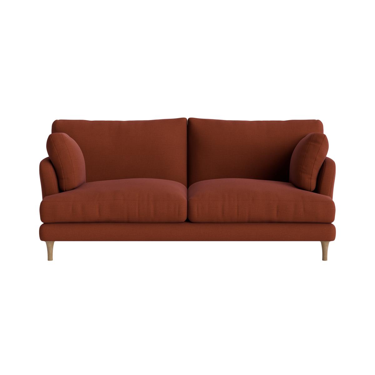 Smithy Sofa – image 2