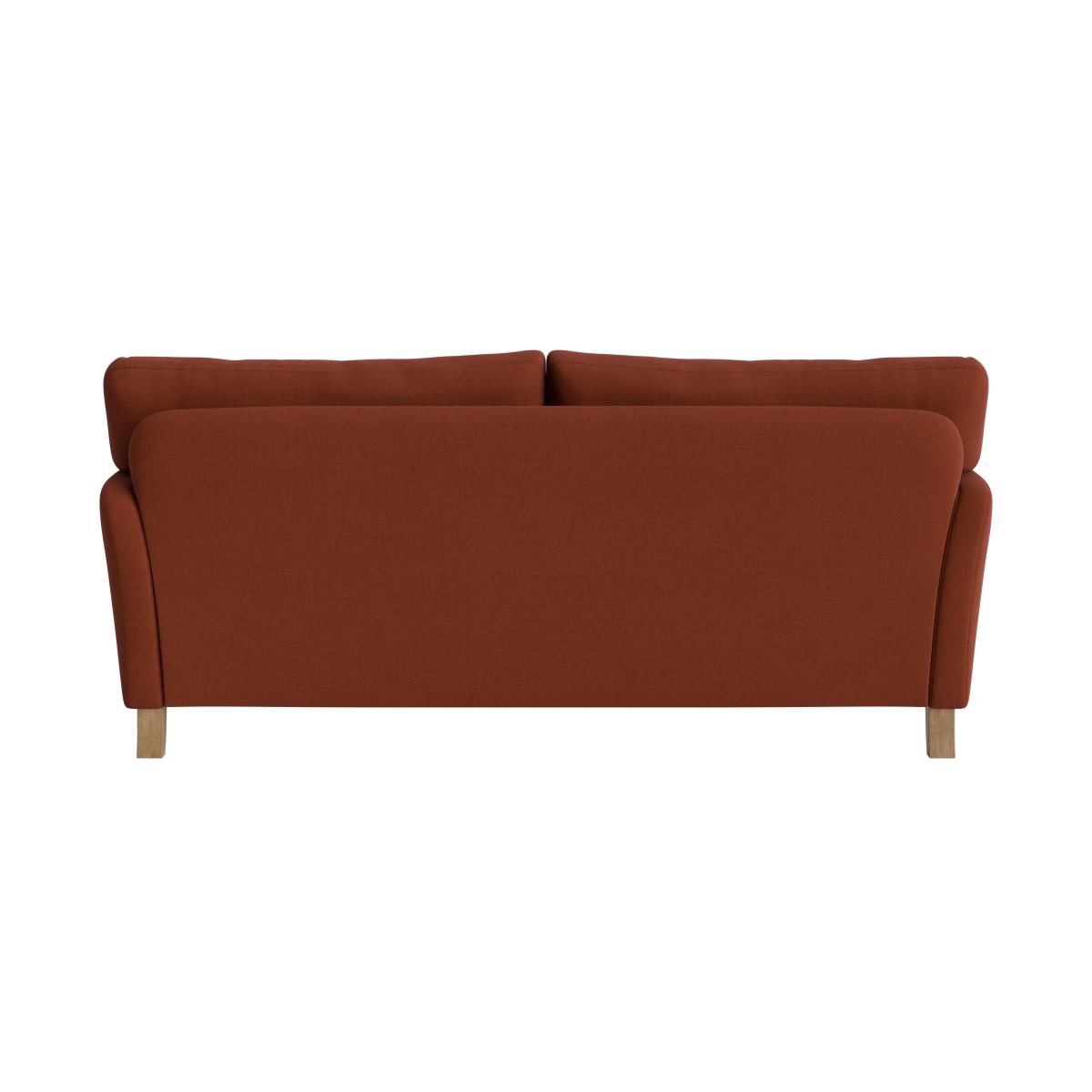 Smithy Sofa – image 4