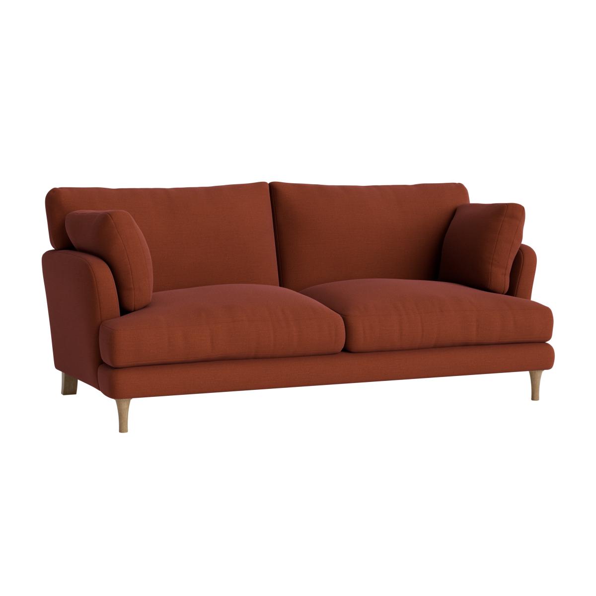 Smithy Sofa – image 1