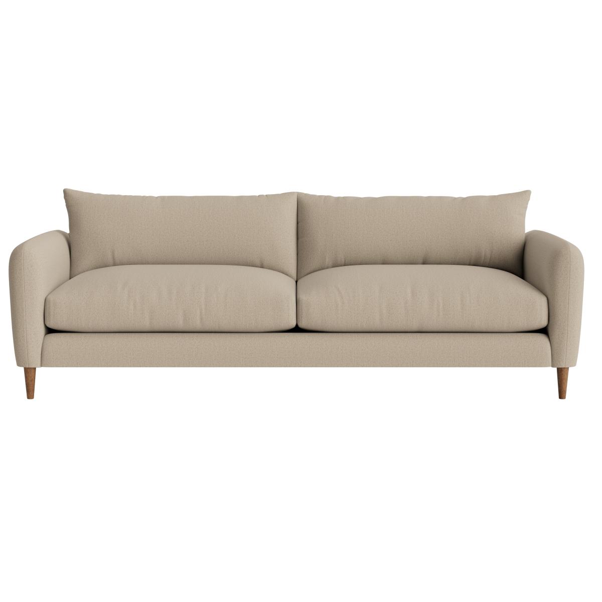Squishmeister Sofa – image 2