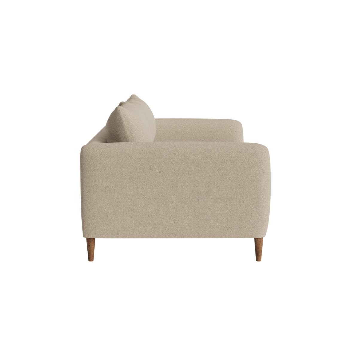 Squishmeister Sofa – image 3