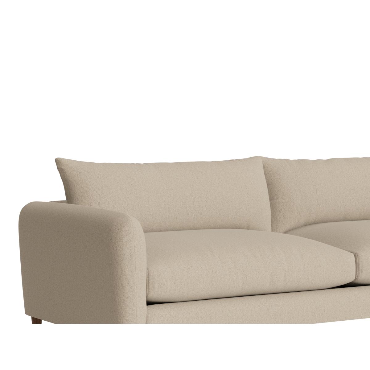 Squishmeister Sofa – image 4
