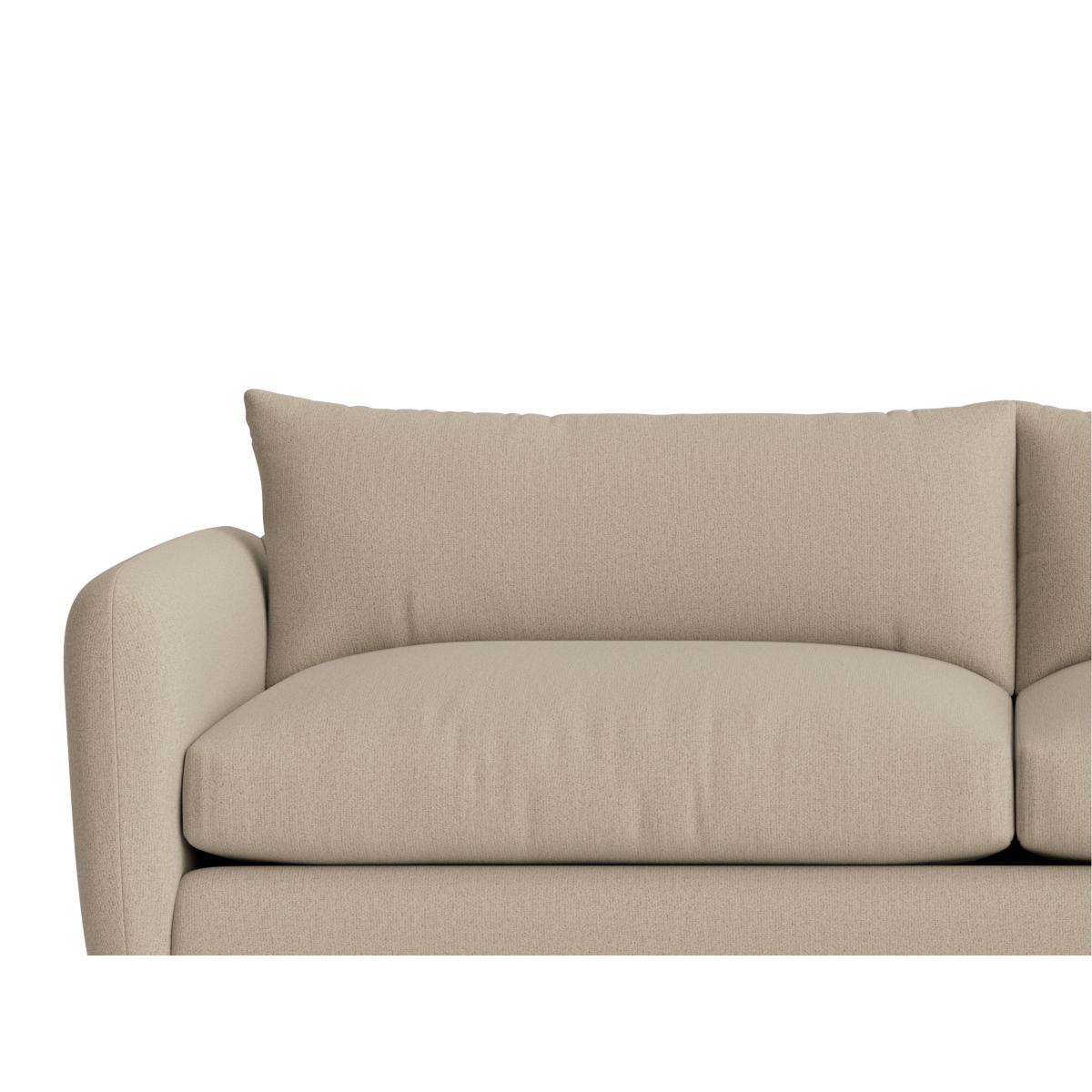 Squishmeister Sofa – image 5