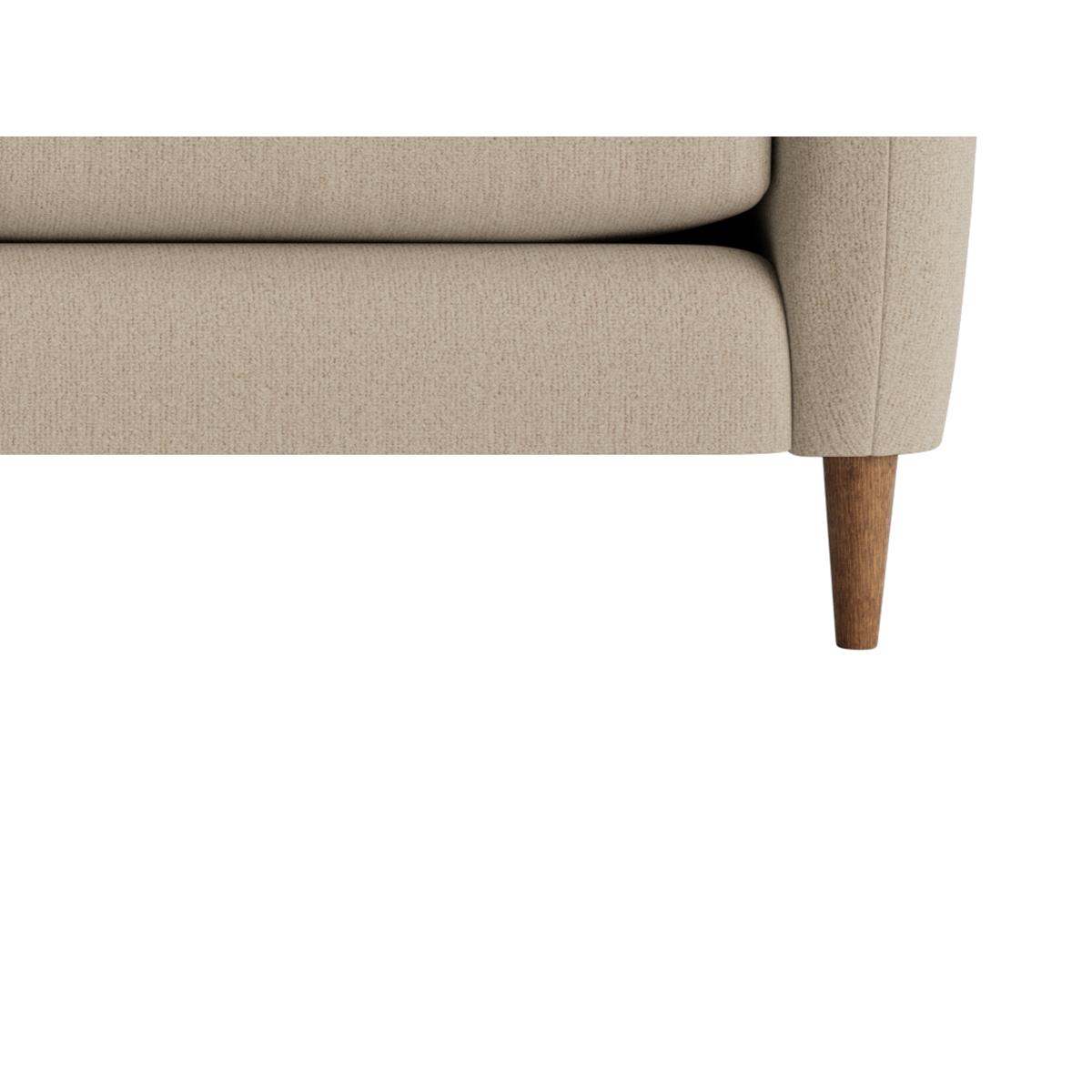 Squishmeister Sofa – image 6