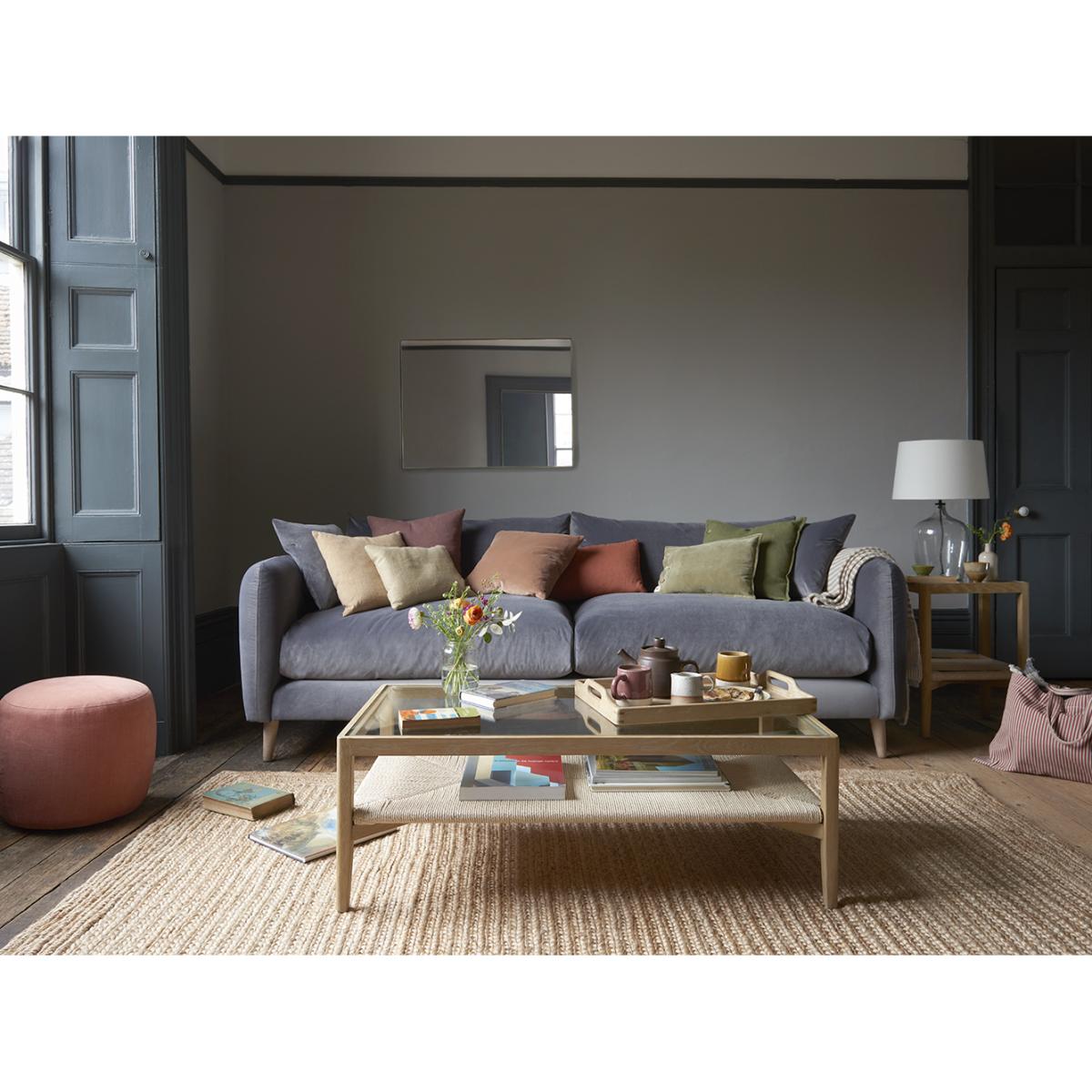 Squishmeister Sofa – image 7