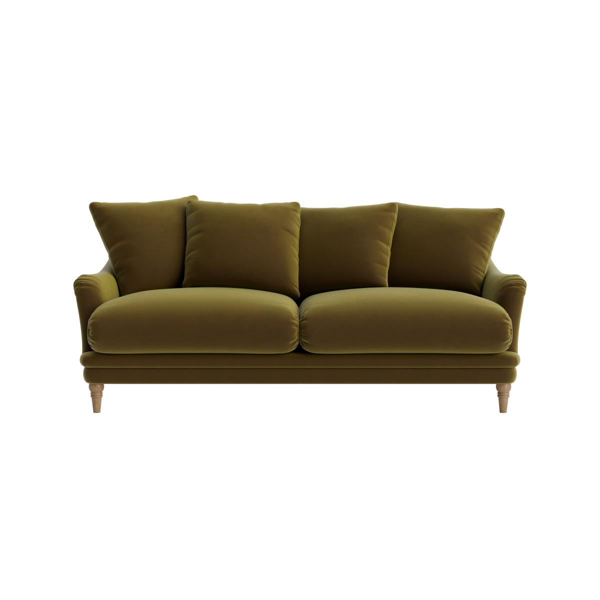 Chill-Seeker Sofa – image 2
