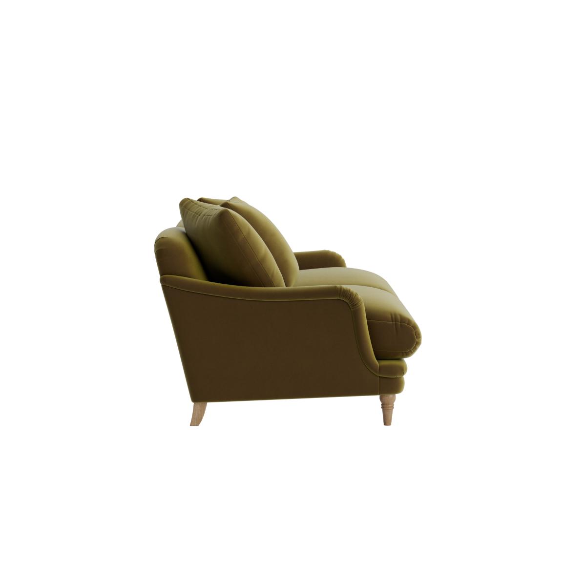 Chill-Seeker Sofa – image 3