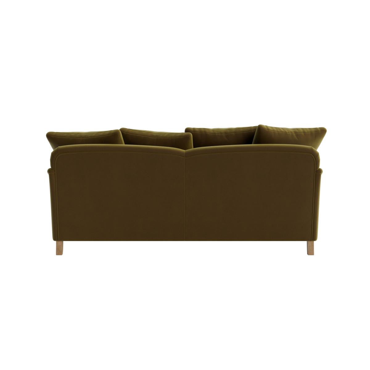 Chill-Seeker Sofa – image 4