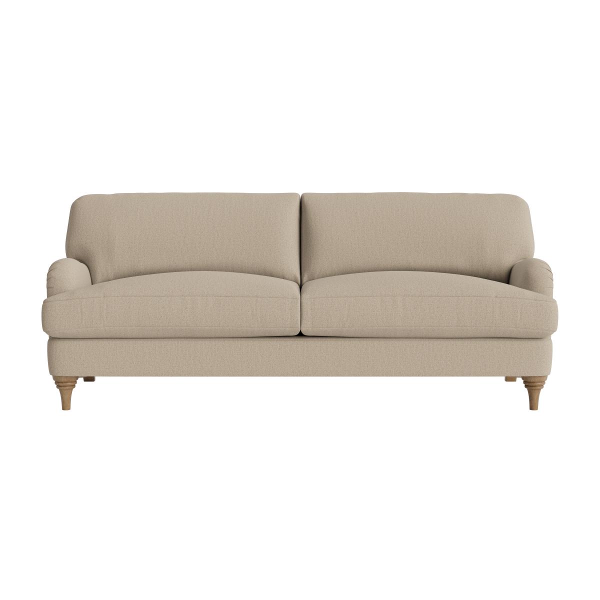 Jonesy Sofa – image 2
