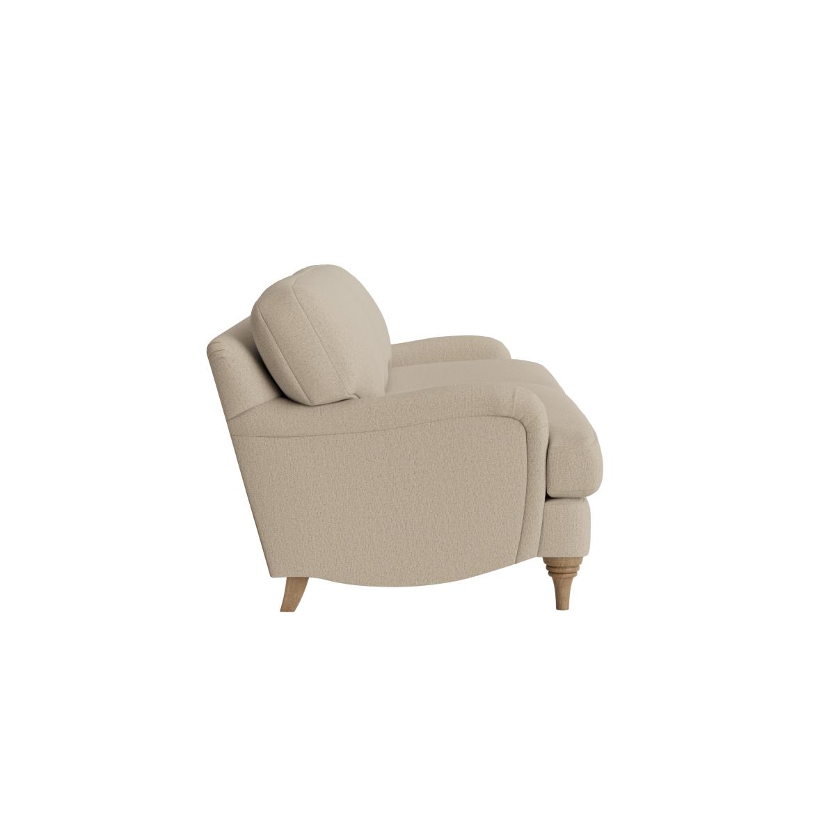 Jonesy Sofa – image 3
