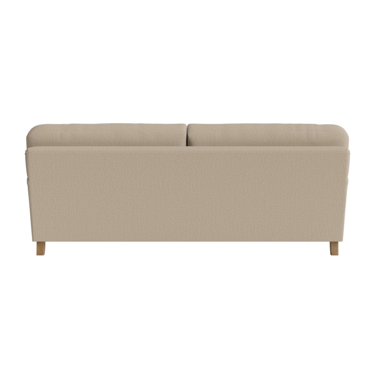 Jonesy Sofa – image 4