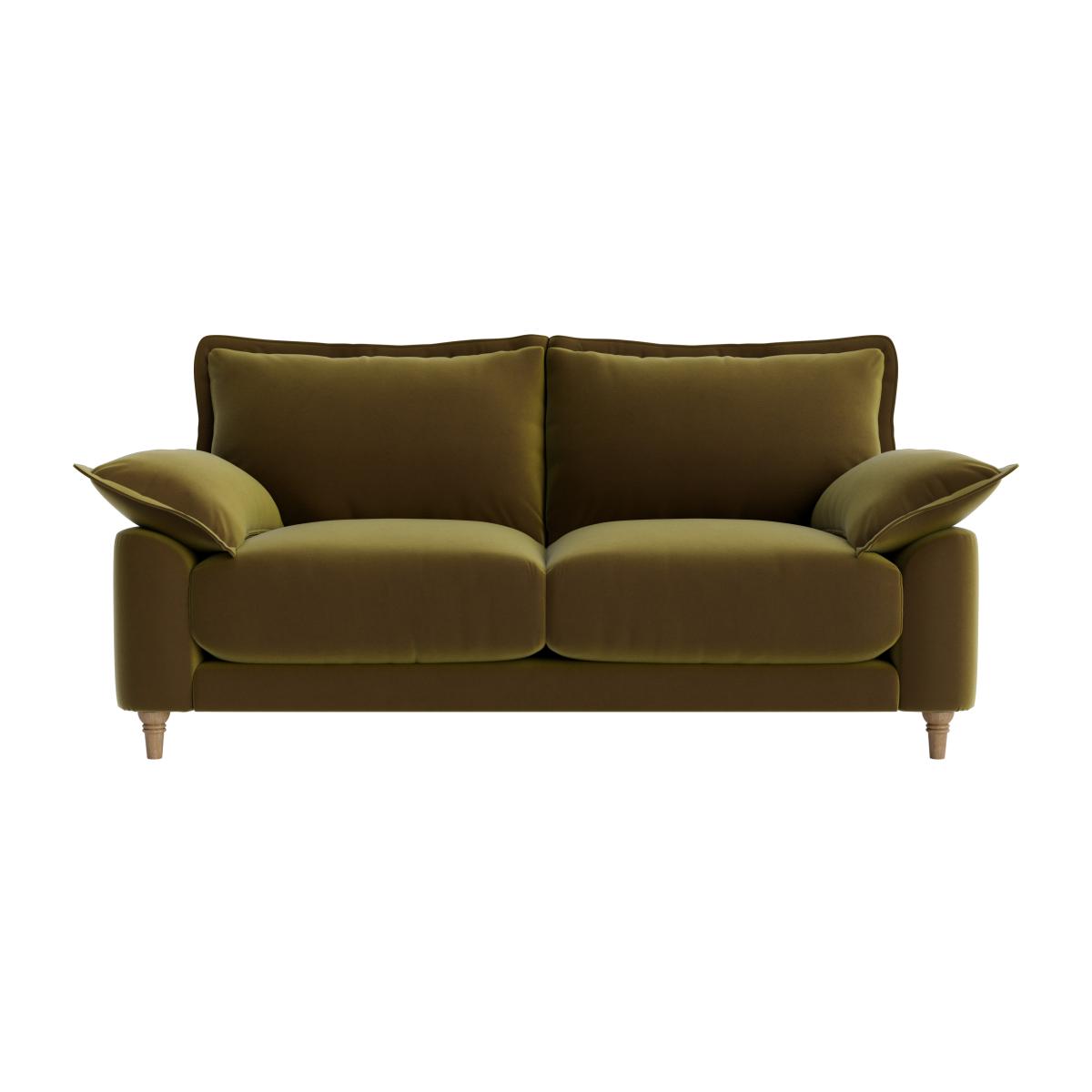 Bakewell Sofa – image 2