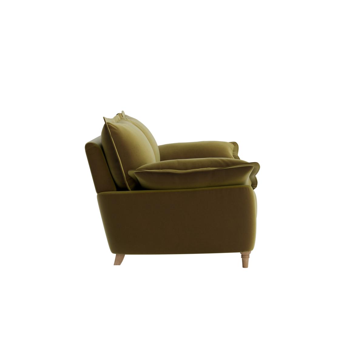 Bakewell Sofa – image 3