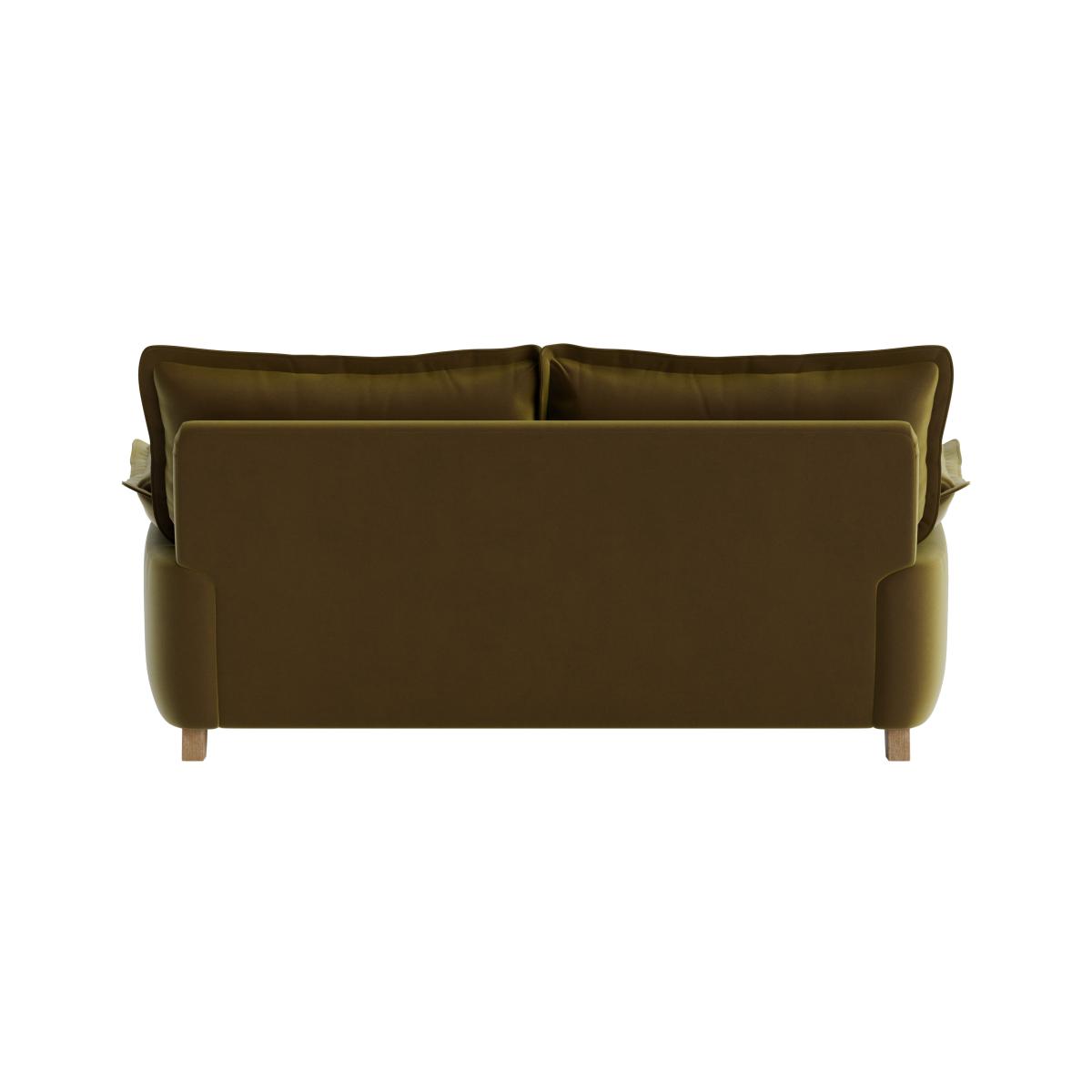Bakewell Sofa – image 4