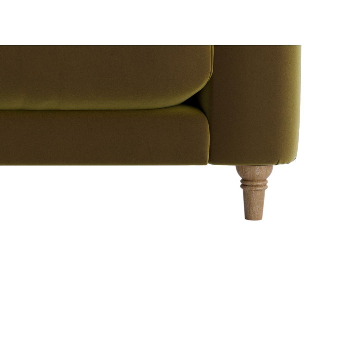 Bakewell Sofa – image 5