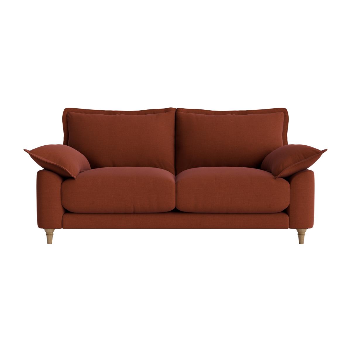 Bakewell Sofa – image 2